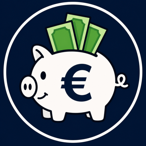 GeldVomStaat.Online